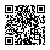 https://gitlab.consulting/hr-hr/tags/compliance/