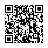 https://gitlab.consulting/sk-sk/tags/gitlab-aws/
