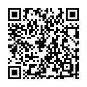 https://gitlab.consulting/hr-hr/tags/upravljanje-repozitorijima/
