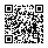 https://gitlab.consulting/sk-sk/tags/maven/