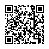 https://gitlab.consulting/en-gb/tags/ai-safety/