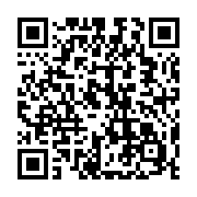 https://gitlab.consulting/cs-cz/blog/2026/05/17/cicd-operace-gitlab-vylepseni/
