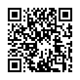 https://gitlab.consulting/sk-sk/tags/dizajn/