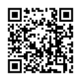 https://gitlab.consulting/cs-cz/tags/autentizace/