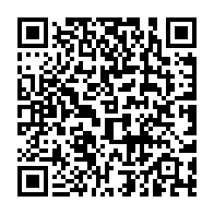 https://gitlab.consulting/en-gb/blog/2025/04/16/gitlab-rotating-omnibus-linux-package-signing-key/