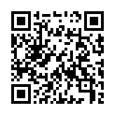 https://gitlab.consulting/sk-sk/tags/chyby/