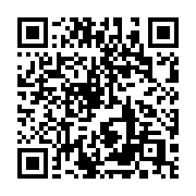 https://gitlab.consulting/sk-sk/tags/gitlab-konzulta%C4%8Dn%C3%A1-firma/
