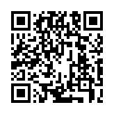 https://gitlab.consulting/sr-latn-rs/tags/gitlab-13/