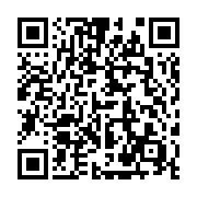 https://gitlab.consulting/en-gb/blog/2026/10/22/gitlab-19-5-ai-agents-devops/