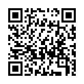 https://gitlab.consulting/en-gb/tags/ci/cd/