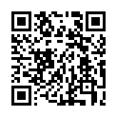 https://gitlab.consulting/sr-latn-rs/tags/ai-alati/