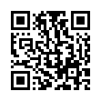https://gitlab.consulting/cs-cz/tags/rbac/