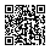 https://gitlab.consulting/en-gb/tags/static-website-hosting/