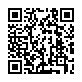 https://gitlab.consulting/sr-latn-rs/tags/gitlab-17.11.7/