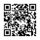 https://gitlab.consulting/sr-rs/tags/gitaly/