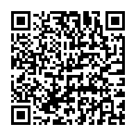 https://gitlab.consulting/cs-cz/blog/2025/05/19/gitlab-dedicated-pro-vladu-nyni-s-autorizaci-fedramp/