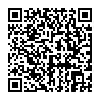 https://gitlab.consulting/cs-cz/blog/2025/08/07/gitlab-duo-vlastni-hostovani-modelu-na-aws-bedrock/