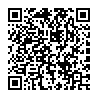 https://gitlab.consulting/en-gb/blog/2025/01/08/patch-release-gitlab-17-7-1-released/