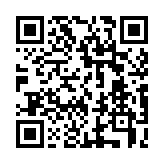 https://gitlab.consulting/sr-latn-rs/tags/cloud-devops/
