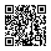 https://gitlab.consulting/hr-hr/tags/linus-torvalds/