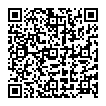 https://gitlab.consulting/sr-rs/blog/2025/02/13/automatizacija-migracije-kontejnerskih-slika-sa-amazon-ecr-na-gitlab/