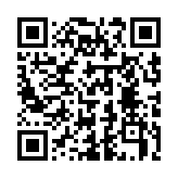 https://gitlab.consulting/en-gb/tags/software-development-ai/