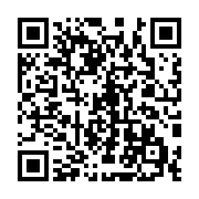 https://gitlab.consulting/sr-latn-rs/tags/upravljenje-tokovima-vrednosti/