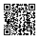 https://gitlab.consulting/cs-cz/tags/personal-access-tokens/