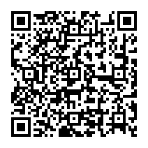 https://gitlab.consulting/hr-hr/blog/2025/01/28/od-koda-do-produkcije-vodic-za-kontinuiranu-isporuku-s-gitlabom/
