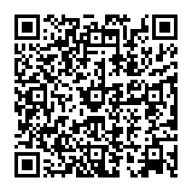 https://gitlab.consulting/sr-rs/blog/2025/06/20/gitlab-ultimate-za-ibm-z-moderni-devsecops-za-mainframe-platforme/