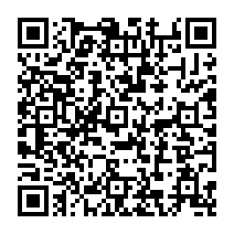 https://gitlab.consulting/sr-latn-rs/blog/2025/01/29/unapredite-ai-bezbednost-u-gitlab-pomocu-kompozitnih-identiteta/