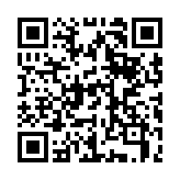 https://gitlab.consulting/sk-sk/tags/kritick%C3%A9-vydanie/