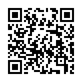 https://gitlab.consulting/sr-latn-rs/tags/sbom/
