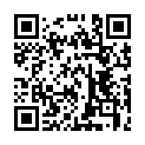https://gitlab.consulting/sk-sk/tags/podnikov%C3%A9-it/