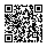 https://gitlab.consulting/en-gb/tags/gitlab-triage-gem/