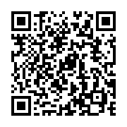 https://gitlab.consulting/cs-cz/tags/bezpe%C4%8Dnostn%C3%AD-opravy/