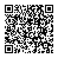 https://gitlab.consulting/sk-sk/blog/2025/01/08/patch-vydanie-gitlab-17-7-1-vydan%C3%A9/