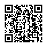 https://gitlab.consulting/sr-latn-rs/tags/razvoj-proizvoda/
