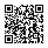 https://gitlab.consulting/en-gb/tags/gitlab-ai-assistant/