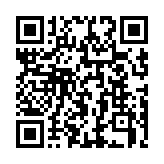https://gitlab.consulting/en-gb/tags/security-auditing/
