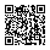 https://gitlab.consulting/sr-latn-rs/tags/gitlab-hrvatska/