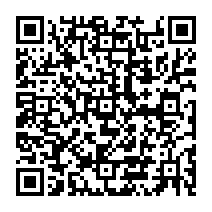 https://gitlab.consulting/sr-rs/blog/2025/02/19/kako-koristiti-oci-slike-kao-izvor-istine-za-kontinuiranu-isporuku/