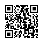 https://gitlab.consulting/sr-rs/tags/dora/