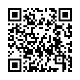 https://gitlab.consulting/hr-hr/tags/fedramp/