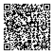 https://gitlab.consulting/sk-sk/blog/2025/07/21/zatvaranie-medzery-vo-viditelnosti-bezpecnosti-softverovej-dodavatelskej-siete/