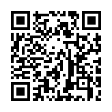 https://gitlab.consulting/cs-cz/tags/ha-probl%C3%A9m/