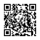 https://gitlab.consulting/hr-hr/tags/rate-limiti/