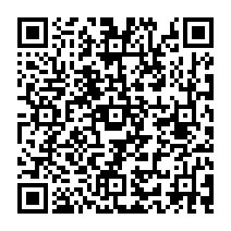 https://gitlab.consulting/sk-sk/blog/2025/10/08/optimalizujte-gitlab-objektove-ulozisko-pre-skalovanie-a-vykon/
