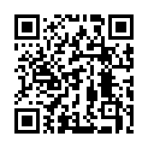 https://gitlab.consulting/en-gb/tags/environment-variables/