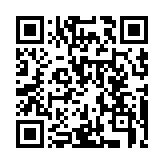 https://gitlab.consulting/en-gb/tags/ci/cd-compliance/